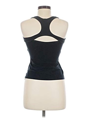 OmGirl Tank Top (view 2)