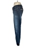 Cache Blue Jeans Size 8 - photo 5