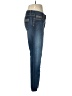 Cache Blue Jeans Size 8 - photo 4