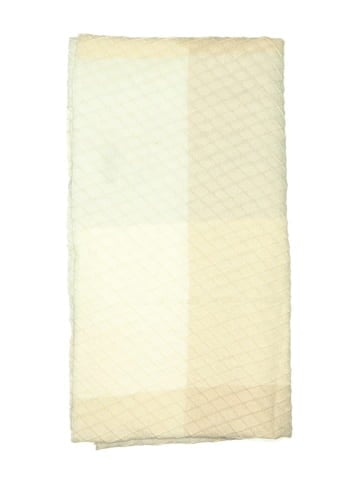 Cynthia Rowley Scarf (view 2)