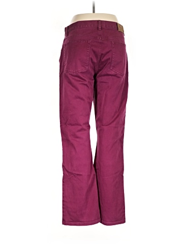 CALVIN KLEIN JEANS Jeans (view 2)