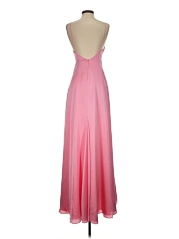 Fame and Partners x Free People Cocktail Dress (view 2)