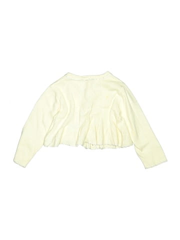 Mayoral Long Sleeve Top (view 2)