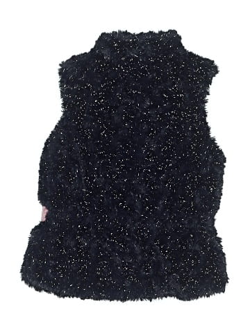 Little Lass Sweater Vest (view 2)