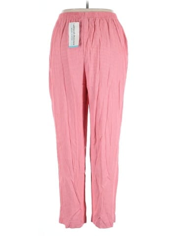 Alfred Dunner Casual Pants (view 2)