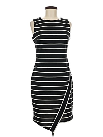 London Times Casual Dress (view 1)