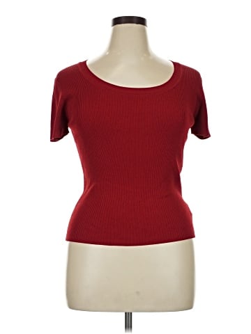 Rena Rowan Short Sleeve T-Shirt (view 1)