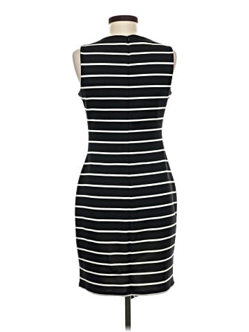 London Times Casual Dress (view 2)