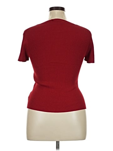 Rena Rowan Short Sleeve T-Shirt (view 2)