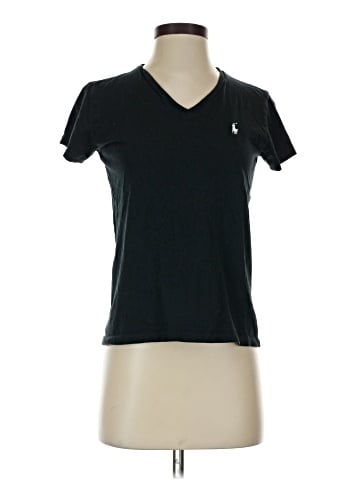 Ralph Lauren Sport Active T-Shirt (view 1)