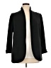 Skies Are Blue Black Blazer Size XL - photo 1