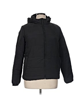 Billabong Jacket (view 1)