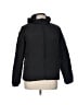 Billabong Solid Black Jacket Size XL - photo 1
