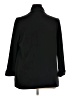 Skies Are Blue Black Blazer Size XL - photo 2