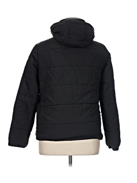 Billabong Jacket (view 2)