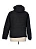 Billabong Solid Black Jacket Size XL - photo 2