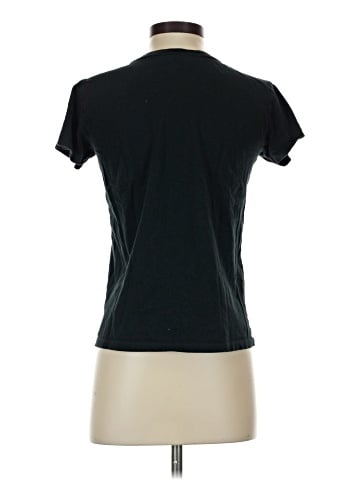 Ralph Lauren Sport Active T-Shirt (view 2)