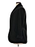 Skies Are Blue Black Blazer Size XL - photo 5