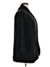 Skies Are Blue Black Blazer Size XL - photo 4