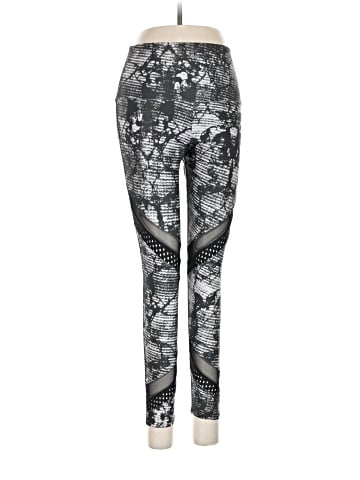 Onzie Leggings (view 1)