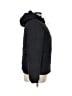 Billabong Solid Black Jacket Size XL - photo 4