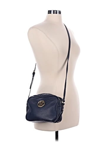 Tommy Hilfiger Crossbody Bag (view 2)