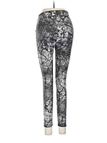 Onzie Leggings (view 2)