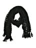 Unbranded Black Scarf One size - photo 1