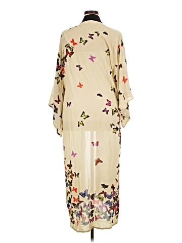 Free People Kimono (view 2)