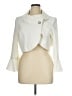 Tahari by ASL Ivory Jacket Size 14 - photo 1