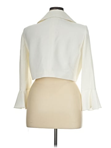 Tahari by ASL Jacket (view 2)