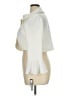 Tahari by ASL Ivory Jacket Size 14 - photo 5