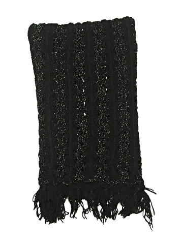 Unbranded Scarf (view 2)