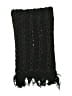 Unbranded Black Scarf One size - photo 2