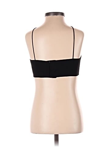 boa. Tank Top (view 2)