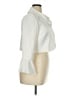 Tahari by ASL Ivory Jacket Size 14 - photo 4