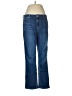 Paige Blue Jeans Size 29 waist - photo 1