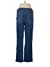Paige Blue Jeans Size 29 waist - photo 2