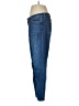 Paige Blue Jeans Size 29 waist - photo 5