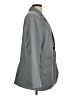 Divided by H&M Gray Blazer Size M - photo 4