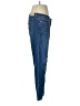Paige Blue Jeans Size 29 waist - photo 4