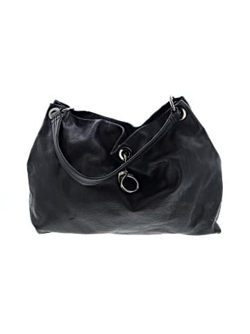 Simply Vera Vera Wang Hobo (view 1)