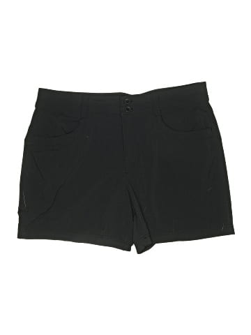 Eddie Bauer Shorts (view 1)