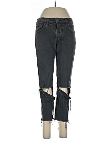 Rag & Bone Jeans (view 1)