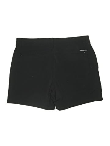 Eddie Bauer Shorts (view 2)