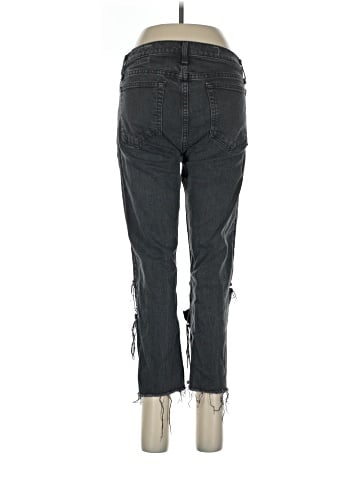 Rag & Bone Jeans (view 2)