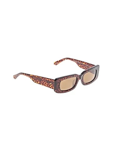 Assorted Brands Sunglasses (view 1)