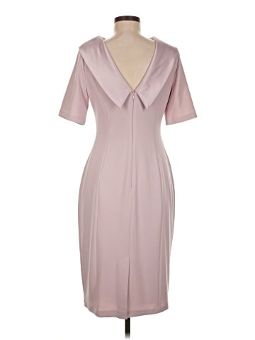 White House Black Market Cocktail Dress (view 2)