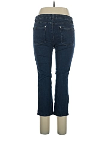 White House Black Market Jeans (view 2)
