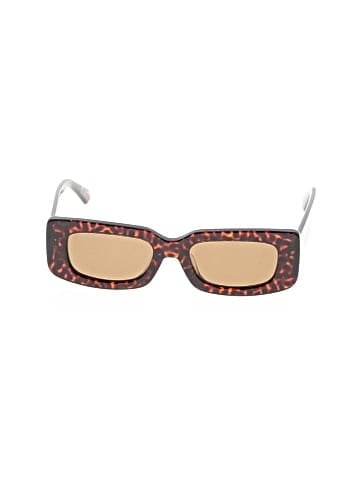 Assorted Brands Sunglasses (view 2)